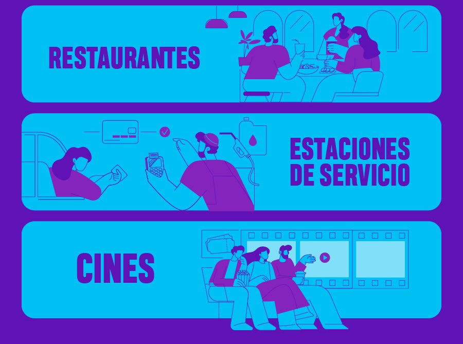 Club del ahorro